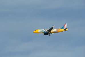 Freedom Air-NZ-01